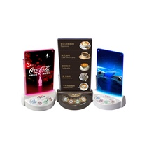 Quick Bell pager wireless teahouse called Diner restaurant waiter private room commercial station card call hotel