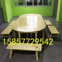 Kindergarten wood chairs learning chairs set childrens tables and chairs to draw and write baby table six desks and chairs