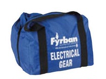 Lackeland AR-B Arc Portable Storage Pack