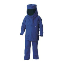 Lakeland AR33 (full set) arc protective clothing L
