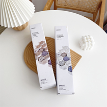 Knowing that it is not easy for you to clean up your house the Hive uses 8 pieces of storage compartment.