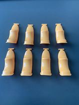 Symbol Xunbao DS6708 DS6707 DS6608 switch button shell button button