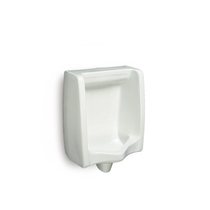 Roca Lejia bathroom BANA Banner 359453000 359455000 urinal store same model