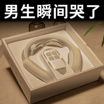 Birthday present Guys send boyfriends a friend One year anniversary Practical surprise Three-Eight Womens Day 38 Goddess