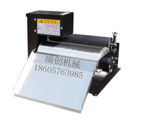 Machine tool grinding machine magnetic separator separator filter CF-200 CF-300CF-500 motor above