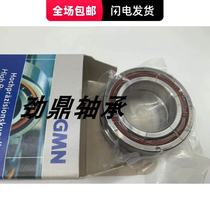 GMN machine tool imported bearings S61800 61801 61802 61803 61804 61805 ETAP4DUL