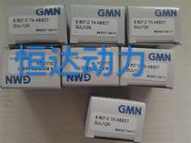 GMN High Precision Bearings S6000 6002 6001 6003 6004 6005 6006 C TA P4 DUL