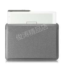 Suitable for 1 new TOZOYO Sony 10 3 inch paper liner bag DPT-CP1 protective case e-book reader