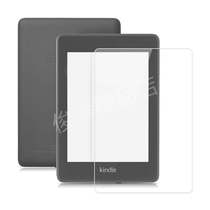 Applicable 1 Amazon Kindle Paperwhite4 e-book protective film 6 inch tenth generation reader KPW