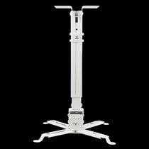 Projector bracket wall hanging ceiling floor cast Universal Projector hanger BenQ Epson ceiling shelf