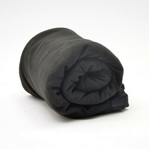 Ultra light fleece sleeping bag outdoor camping sleeping bag liner travel Hotel Hotel guesthouse dirty sheets envelope afternoon blanket