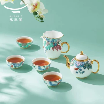 国瓷永丰源茶具套装-国瓷永丰源茶具套装促销价格、国瓷永丰源茶具套装