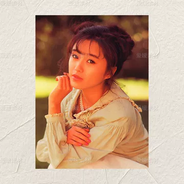 値下げ(^^)/【廃盤】DVD 酒井法子 PROMO MAXX1 酒井法子-酒井法子促销价格、酒井法子品牌- 淘宝