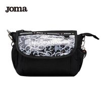 Joma joint fanny pack Messenger bag Multi-function large-capacity mens chest bag shoulder sports