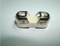 Dehui Huai furnace head double gun hand heater stove with Catalyst accessories 8 yuan a