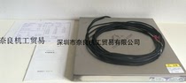 Japan TechnicalTry Weight Sensor STS-030-250 bargaining over the price of a