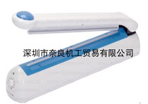 The P-300 bargaining price of the Japanese FUJI sealing machine