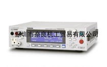 Japans KIKUSUI tester TOS3200 bargain price