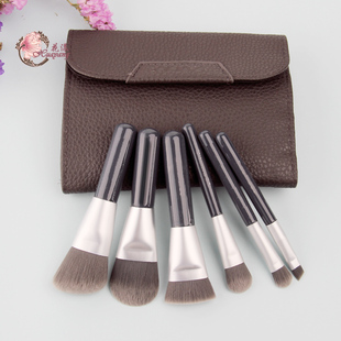 花漾美妆企业店旗舰店首页,花漾美妆企业店优