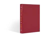 Brand new Chinese art general collection of hard double protection booklet with 44 inner core can put monkey ticket big edition small version square company
