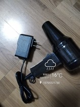 Qingdao Xingyi Electronic Yi Ai Lian Agricultural Egg Photomachine 41 Egg Light High Pressure Egg Light Inspection Egg