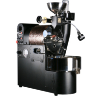 Three Bean Roaster R3 Coffee Roaster Coffee Roaster Coffee Roaster Coffee Roaster Coffee Roaster Coffee Roaster Coffee Roaster Coffee Roaster Coffee Roaster Coffee Roaster Coffee Roaster