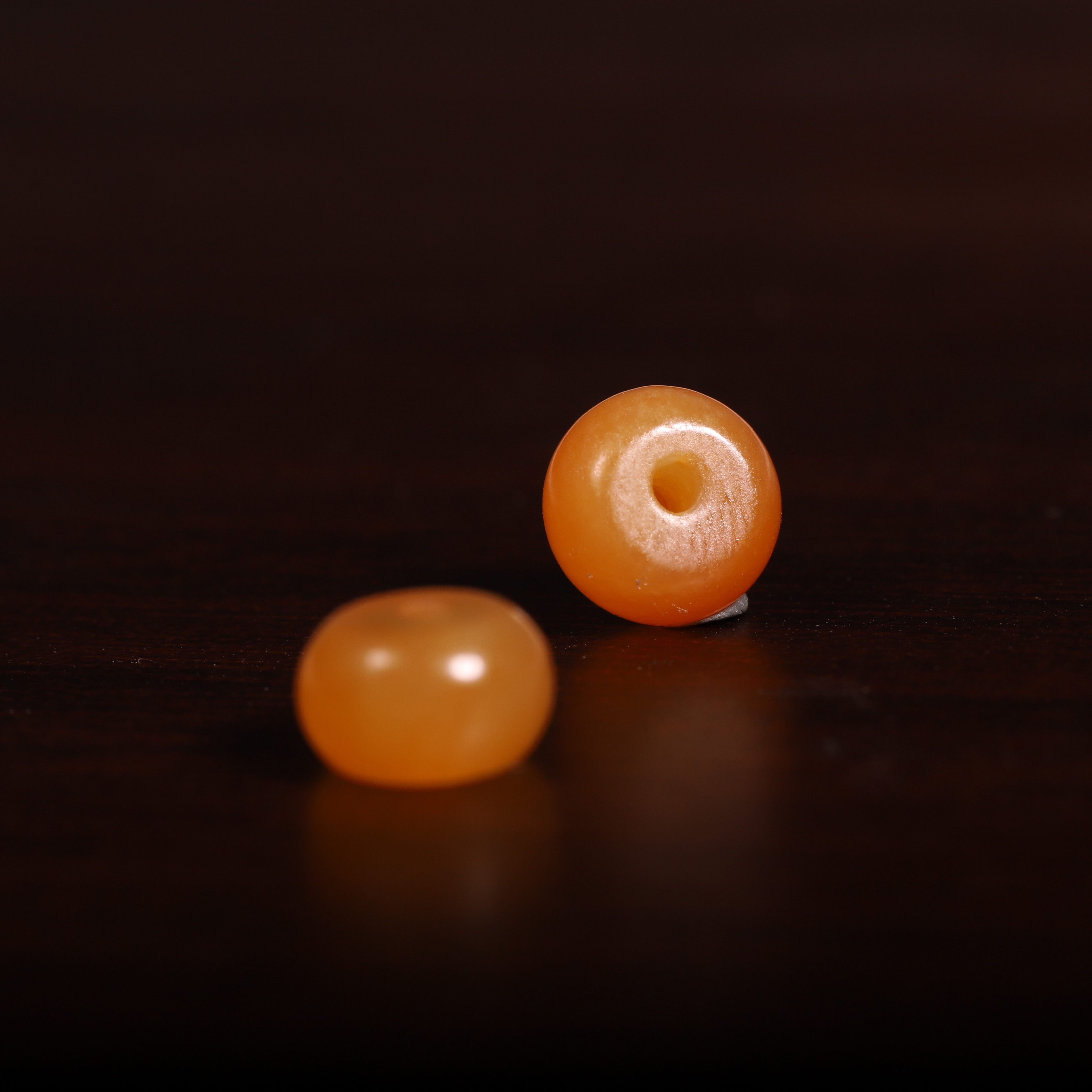 中国文玩 和田黄玉「元宝童子」６２ｍｍ 中国文玩 和田黄玉「元宝童子」62mm 中国文玩 和田黄玉「元宝童子