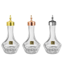 Bar gathering Japanese Bitter essence Bottle Wormwood Bottle Bottle Bitter Bottle Bottle Bitter glass Bottle Bitter Bottle