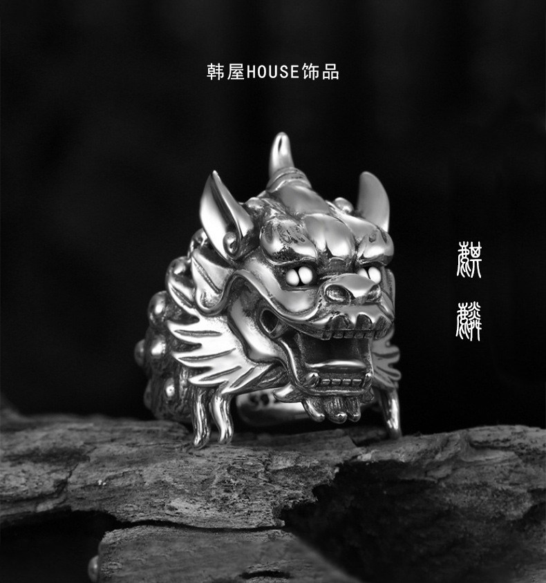 麒麟纯银-麒麟纯银促销价格、麒麟纯银品牌- 淘宝