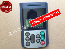 Fuji G1S F1S series inverter operation panel TP-G1-C1 control disc spot price
