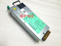 Liton 12v 90A DC power audio LED audition switch power mute 1100W 90A