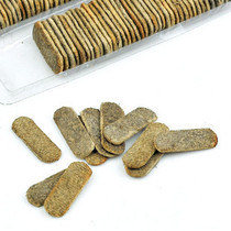 Double gun thickened type Huai furnace special platinum catalyst coal head coal core Huai furnace(most Huai furnace universal)