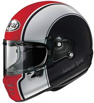 Spot ARAI RAPIDE NEO retro helmet Harley latte free retro climbing S yards XS yards