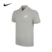 Nike Nike 2021 Mens MATCHUP PQNFS SHORT-sleeved POLO shirt CN8765-063