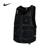 Nike Nike 2021 MenS AS M NSW CITY MADE VEST DA0500-010
