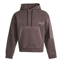 Nike Nike 2021 men J 23ENG sports leisure pullover hoodie hoodie CV2768-255