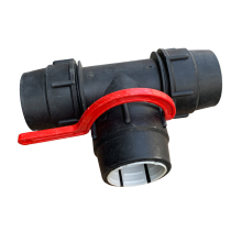 PE quick-connect wrench PVC telescopic joint wrench 50 63 75 90 110 160 Quick-connect wrench 4 inch 2 inch 6 inch