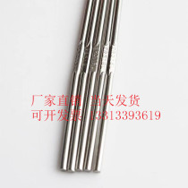 Pure titanium welding wire E titanium alloy welding wire RTi-1 ERTi-2 TC-4 gas shielded argon arc welding wire TA1 TA2 TA9