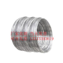 Cast iron argon arc welding wire c808 color-free room temperature cast iron ductile iron cold welding wire ash Port argon arc gas-resistant welding wire