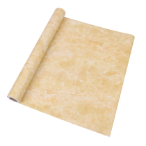 Tritudin kitchen oil wall stick with thick cupboard cushion cushion waterproof cushion cabinet cabinet cabinet cabinet and household drawer