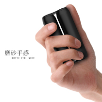 Decompression Fingertip Top Creative Adult Child Palm Massage Decompression Palm Upper Roller Fingertips Spiral Tops Stick