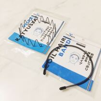 Now TEXMEX hairband big wave small circle does not take the head movement hoop a flower sauce recommended