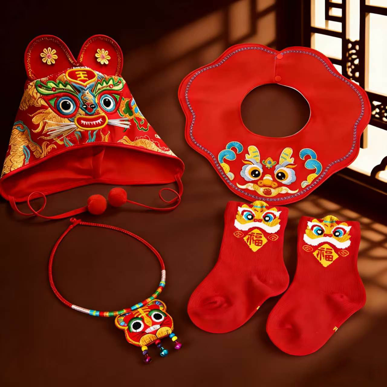 虎头帽传统-虎头帽传统促销价格、虎头帽传统品牌- 淘宝