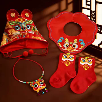 虎头帽-虎头帽促销价格、虎头帽品牌- 淘宝