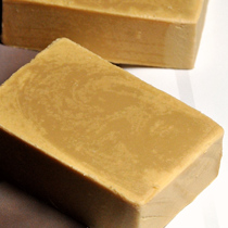 {Helen Jane Selection} Clear and turbid Dionyx soap Handmade soap soap essence oil soap soap wash face cleanser