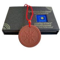 Tomalin Fire Pendant Five Mountains True Shape Tu Tomalin Pendant Make up 20-25 points