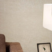 Whole house wall cloth