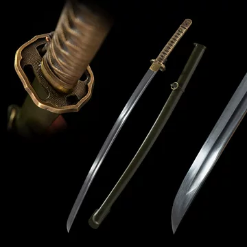 98軍刀    武具　刀装具　日本刀　模造刀　居合刀 指揮刀 98式指挥刀-98式指挥刀促销价格、98式指挥刀品牌- 淘宝