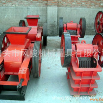Recommended machine tool mechanical wear-resistant pulley special cast iron precision pulley national standard pulley customized