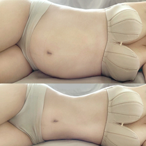 (Li Jiaqi recommended) Fast three times change to solve many years of troubles for lazy people to collect and buy 5 for 5 delivery